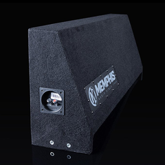 mjme6d1tv2 dual car subwoofer enclosure NEAR ME