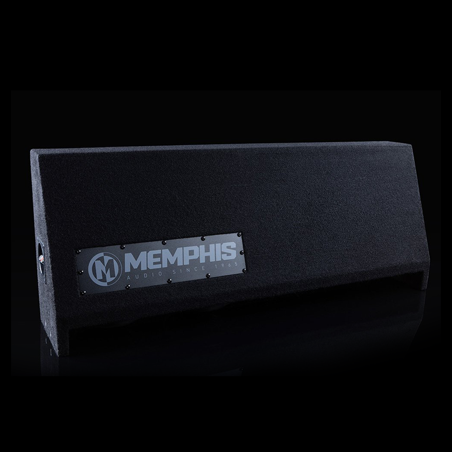 mjme6d1tv2 dual car subwoofer enclosure
