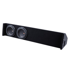mjme6d1tv2 subwoofer enclosure bear de