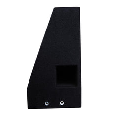 mjme6d1tv2 subwoofer enclosure near me