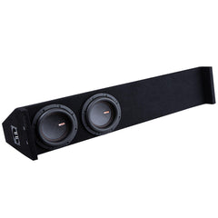mjme6d1tv2 subwoofer enclosure