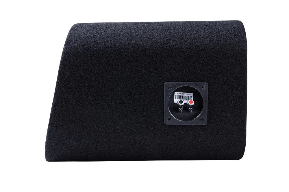 mjme8s1v2 subwoofer enclosure bear de