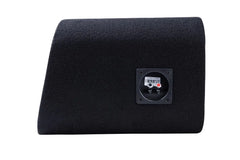 mjme8s1v2 subwoofer enclosure bear de