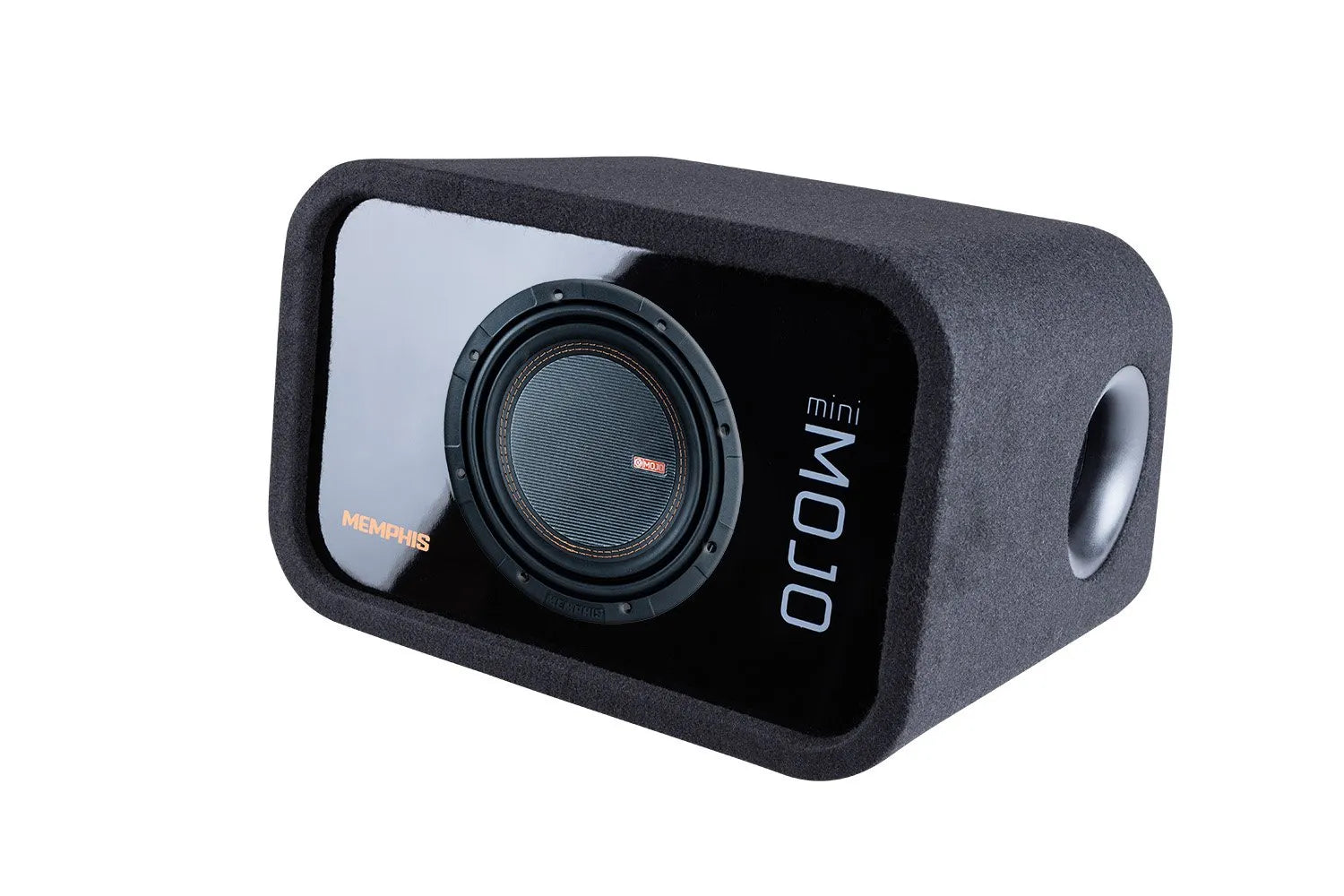 mjme8s1v2 subwoofer enclosure delaware