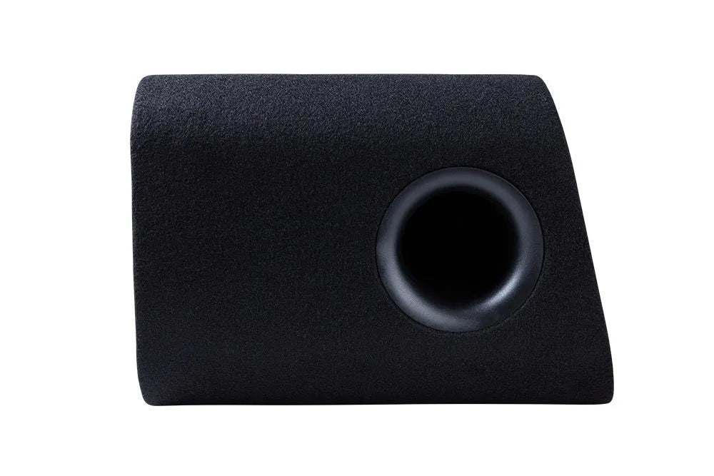 mjme8s1v2 subwoofer enclosure near me