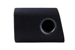 mjme8s1v2 subwoofer enclosure near me