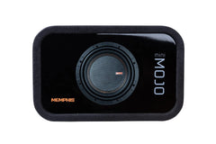 mjme8s1v2 subwoofer enclosure