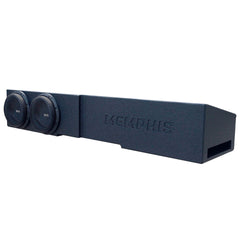 mjmechev8d1v2 subwoofer enclosure