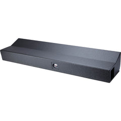 mjmeford8d1v2 subwoofer enclosure near me