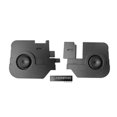 mjmeram8d1v3 8 inch car subwoofer delaware