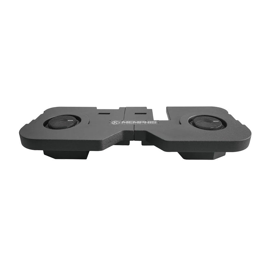mjmeram8d1v3 8 inch car subwoofer near me