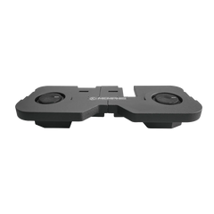 mjmeram8d1v3 8 inch car subwoofer near me