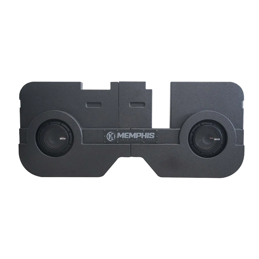 mjmeram8d1v3 8 inch car subwoofer
