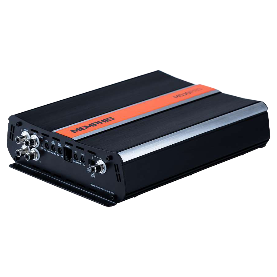 mjp1000 1 1000w car amplifier bear de