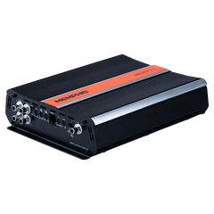 mjp1000 1 1000w car amplifier bear de