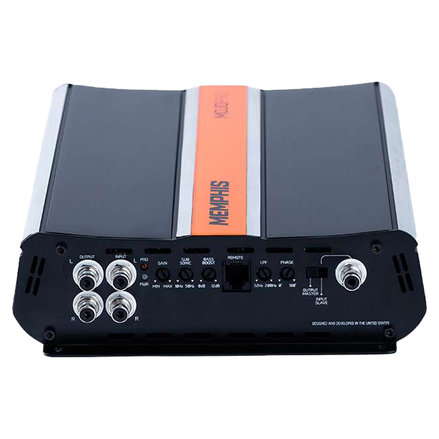 mjp1000 1 1000w car amplifier delaware