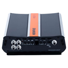mjp1000 1 1000w car amplifier delaware