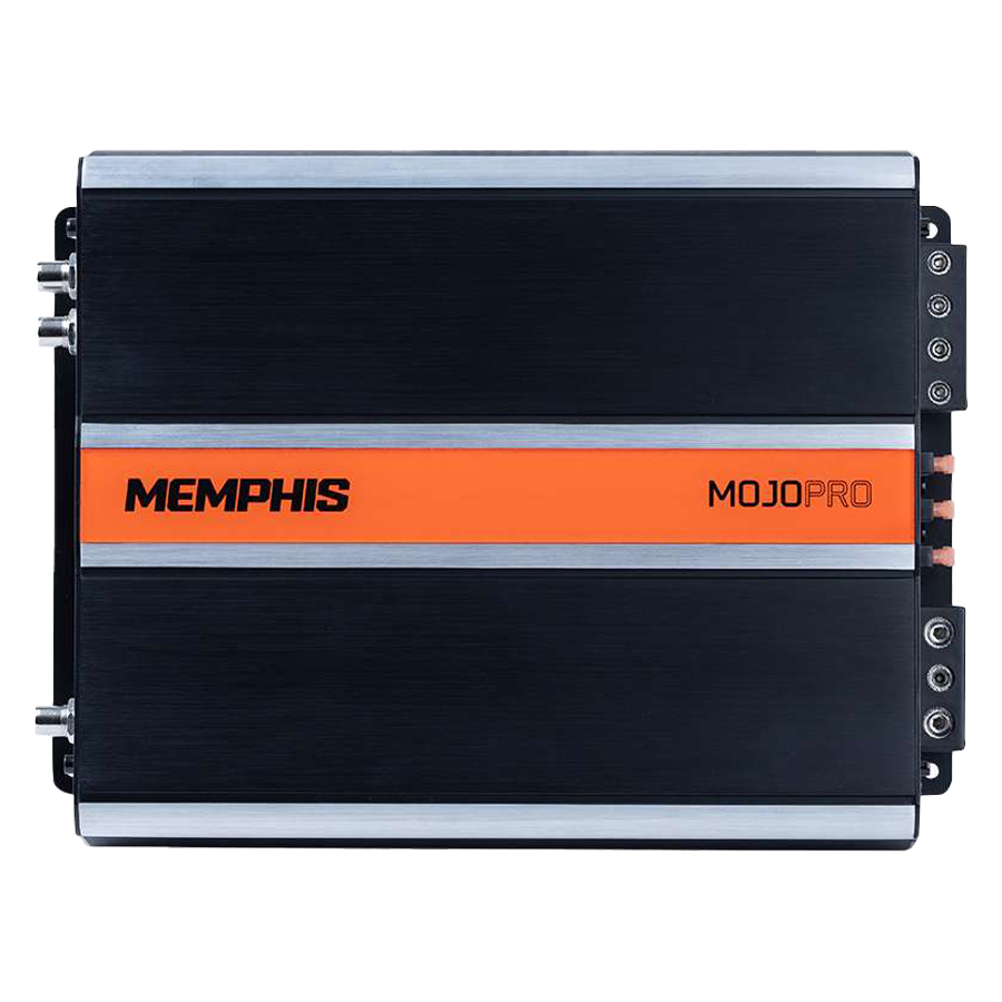 mjp1000 1 1000w car amplifier near me