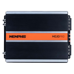 mjp1000 1 1000w car amplifier near me