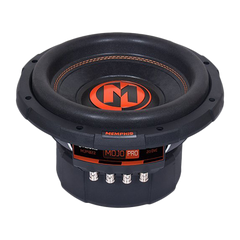 mjm812 mojo mini car subwoofer bear de