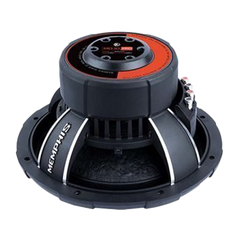mjp1222 mojo pro 12 inch car subwoofer BEAR DE