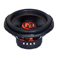 mjp1222 mojo pro 12 inch car subwoofer NEAR ME