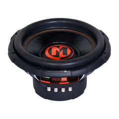 mjp12440 mojo pro car subwoofer near me