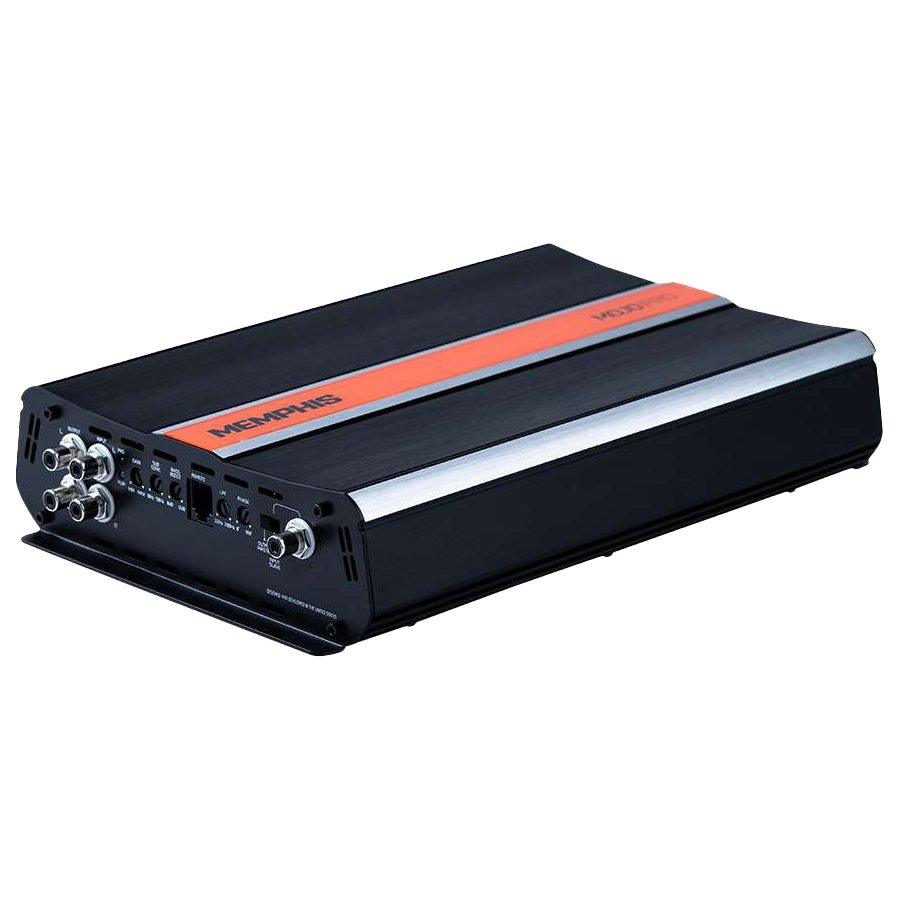 mjp1500 1 1500w monoblock car amplifier near me