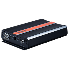 mjp1500 1 1500w monoblock car amplifier near me