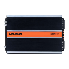 mjp1500 1 1500w monoblock car amplifier