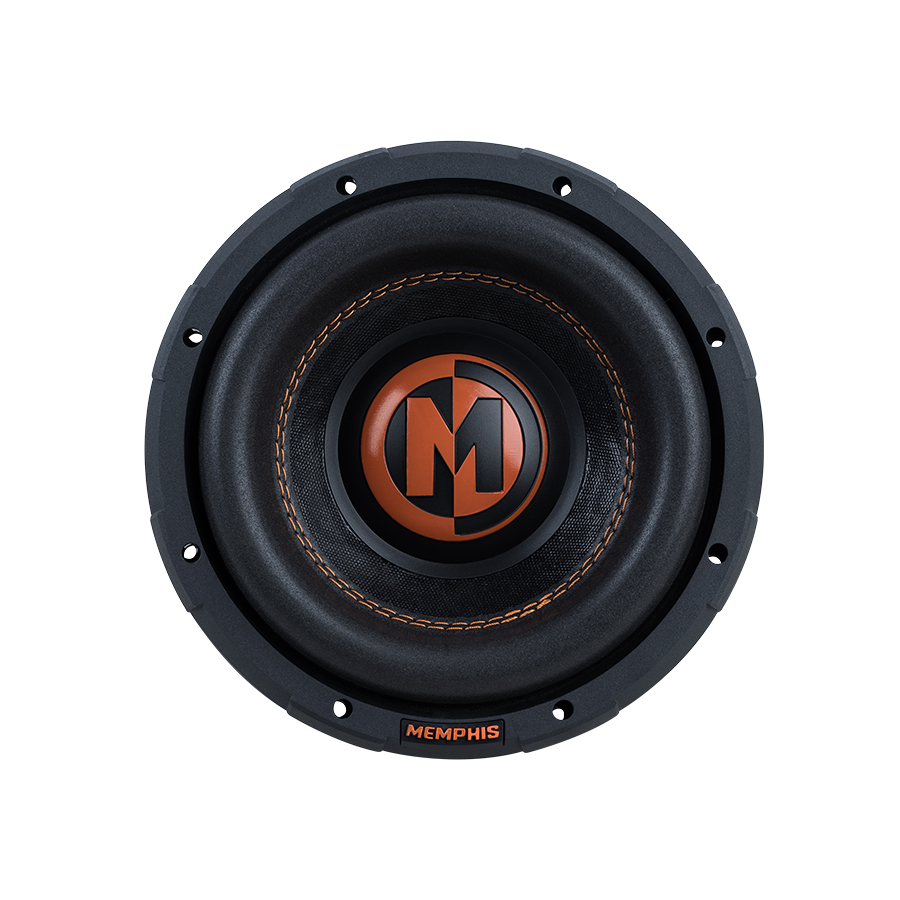 mjp1522 mojo pro 2 ohm car subwoofer DELAWARE