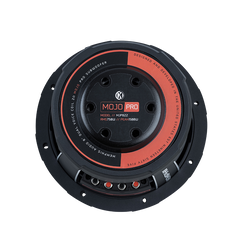 mjp1522 mojo pro 2 ohm car subwoofer NEAR ME