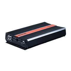 mjp2000 1 2000w car amplifier BEAR DE