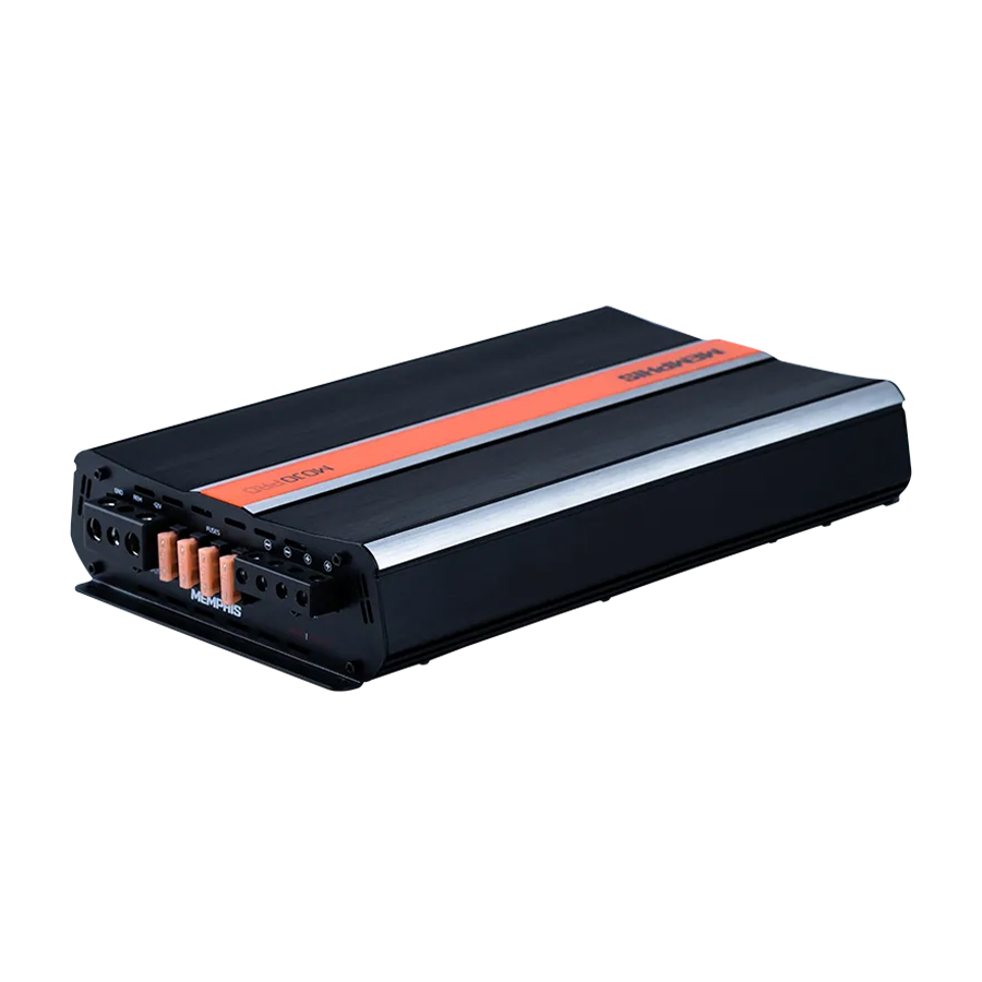 mjp2000 1 2000w car amplifier NEAR ME