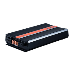 mjp2000 1 2000w car amplifier NEAR ME