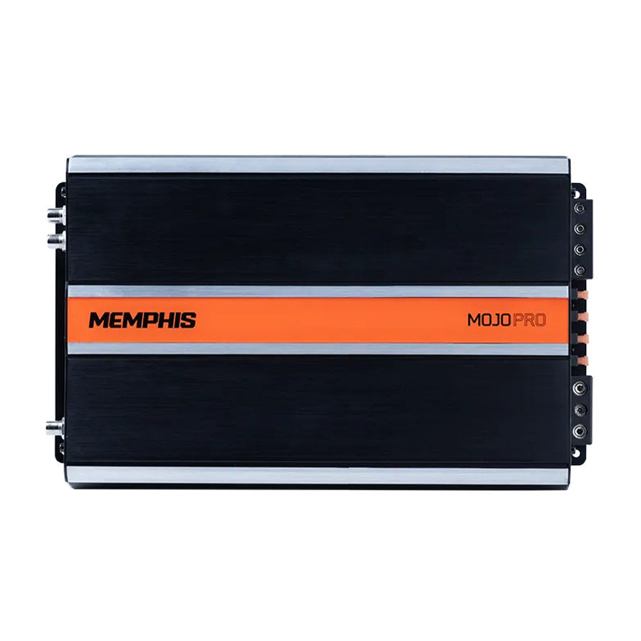 mjp2000 1 2000w car amplifier