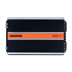 mjp2000 1 2000w car amplifier