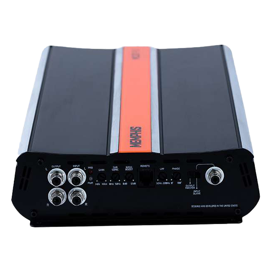 mjp3000 1 mojo pro 3000w car amplifier bear de