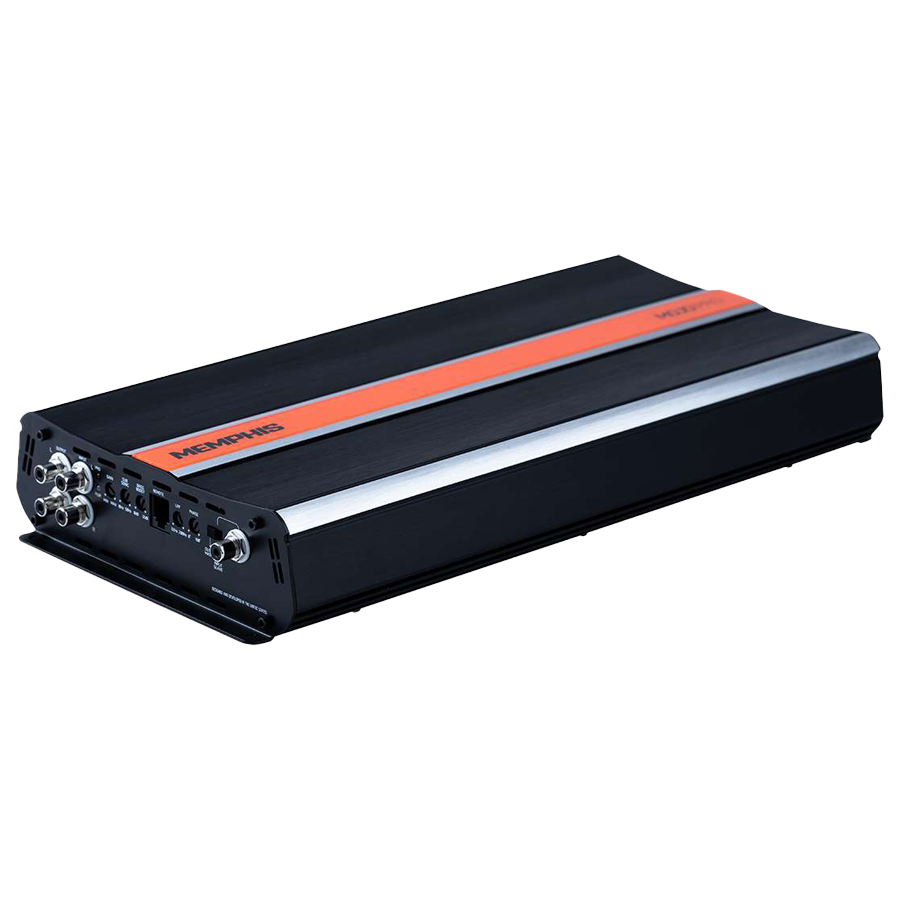 mjp3000 1 mojo pro 3000w car amplifier near me