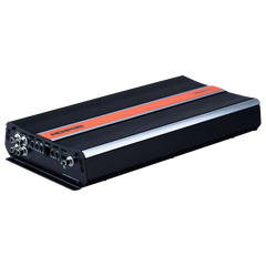mjp3000 1 mojo pro 3000w car amplifier near me