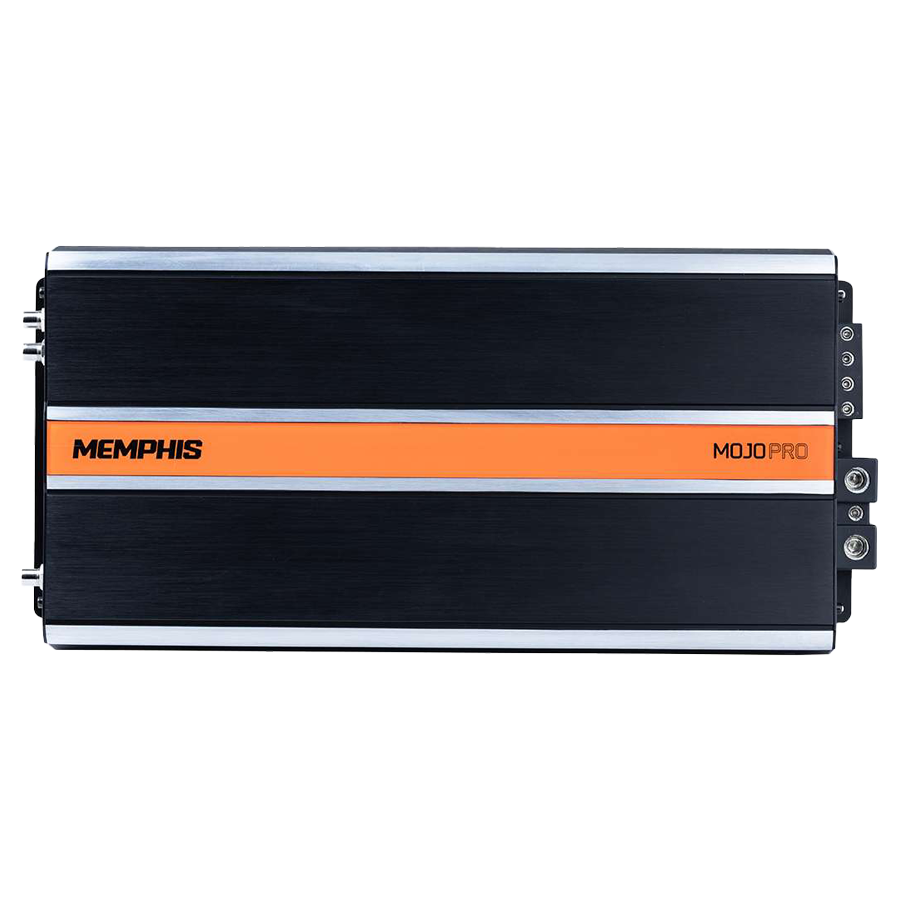 mjp3000 1 mojo pro 3000w car amplifier