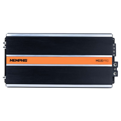 mjp3000 1 mojo pro 3000w car amplifier
