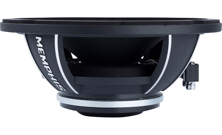 mjp6 car speaker bear de