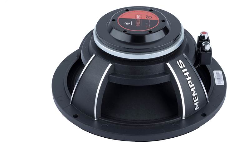 mjp6 car speaker bear delaware