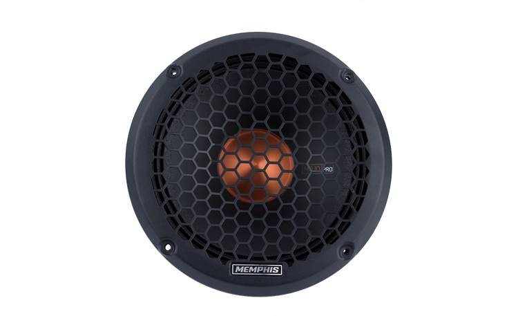 mjp6 car speaker delaware