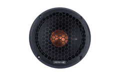 mjp6 car speaker delaware