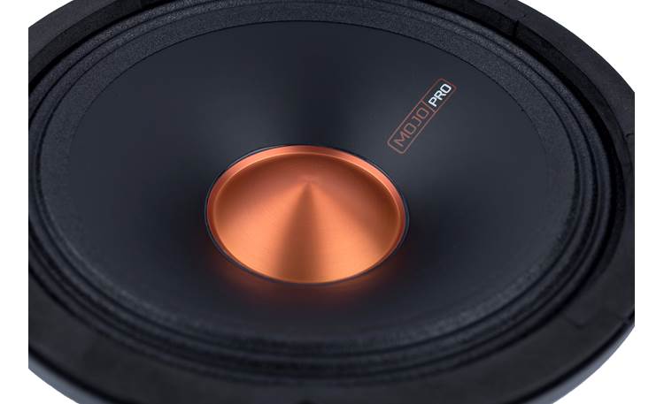 mjp6 car speaker near me