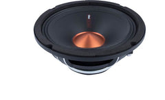 mjp6 car speaker