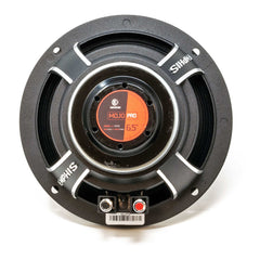 mjp6 mojo pro 6 5 inch car speaker bear de