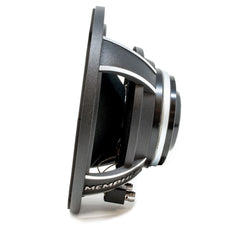 mjp6 mojo pro 6 5 inch car speaker near me
